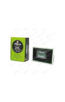 Maruni MR-20  Dış Lastik Yaması 85x135mm