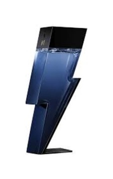 Carolina Herrera Bad Boy Cobalt Erkek Parfüm EDT 100 ML Carolina Herrera Bad Boy Cobalt Erkek Parfüm EDT 100 ML