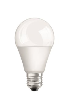 Osram 5 Adet 13 Watt 1521 Lumen E-27 Duy 6500K Beyaz Işık Led Amp Osram 5 Adet 13 Watt 1521 Lumen E-27 Duy 6500K Beyaz Işık Led Amp