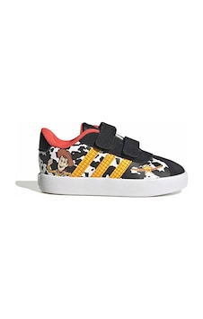 Adidas Vl Court Toy Story Cf I Bebek Günlük Ayakkabı Kı9177 Beyaz Adidas Vl Court Toy Story Cf I Bebek Günlük Ayakkabı Kı9177 Beyaz