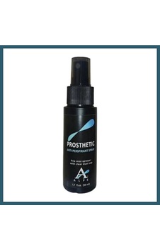 Bezos Alps Ter Vücut Spreyi 50 Ml Ob Bezos Alps Ter Vücut Spreyi 50 Ml Ob
