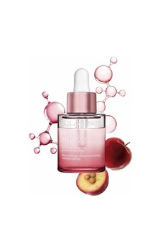 Clarins Multi-Active Glow Serum 30 ML Clarins Multi-Active Glow Serum 30 ML