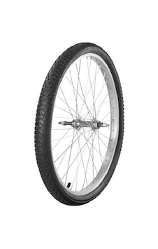 Billas 20x1.95 Tt İç Lastik Gerektirir Model Bl300 Bisiklet Lastiği -340182 Billas 20x1.95 Tt İç Lastik Gerektirir Model Bl300 Bisiklet Lastiği -340182