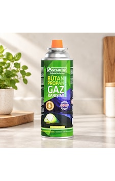 227 Gr Kartuşu E Bulurum Outdoor & Kamp Kamp Malzemeleri Kamp Mutfak Malzemeleri Kamp Ocağı Ve Ekipmanları Ürün Çok Renkli 227 Gr Kartuşu E Bulurum Outdoor & Kamp Kamp Malzemeleri Kamp Mutfak Malzemeleri Kamp Ocağı Ve Ekipmanları Ürün Çok Renkli