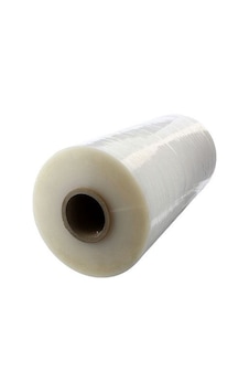 Streç Film 17 Mikron 50*300 MT