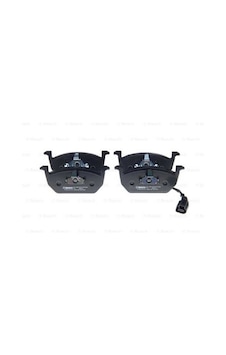 Skoda Octavia Ön Fren Balatası 2013-2019 Bosch Takım 0986494721 Skoda Octavia Ön Fren Balatası 2013-2019 Bosch Takım 0986494721