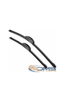 Ford Kuga 2008 Silecek Süpürgesı Ön Takım 700 / 700 Mm Oem No:gv4js17528aa Ford Kuga 2008 Silecek Süpürgesı Ön Takım 700 / 700 Mm Oem No:gv4js17528aa