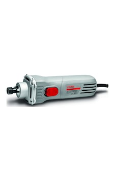 Crown CT13308 600 W Kısa Kalıpçı Taşlama Makinesi Crown CT13308 600 W Kısa Kalıpçı Taşlama Makinesi