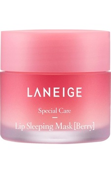 Laneige Lip Sleeping Mask Dudak Nemlendirici Maske Laneige Lip Sleeping Mask Dudak Nemlendirici Maske