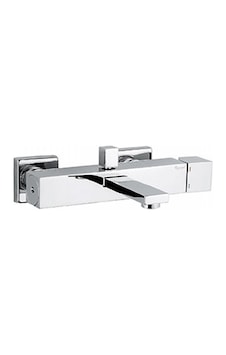 Emmevi Cr 26001 Gea Aç - Kapa Krom Emmevi Cr 26001 Gea Aç - Kapa Krom