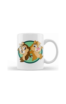 Best Friends Kupa Bardak Porselen Karışık Best Friends Kupa Bardak Porselen Karışık