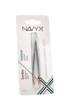 Navyx Nv004 Cımbız Küçük