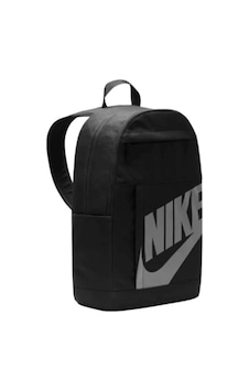 Nike Sırt Çantası Siyah Dd0559-013 Orjinal Ürün Nike Sırt Çantası Siyah Dd0559-013 Orjinal Ürün