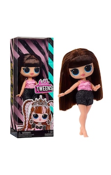L.o.l. Surprise Tweens Billie Bebeği 989844 L.o.l. Surprise Tweens Billie Bebeği 989844