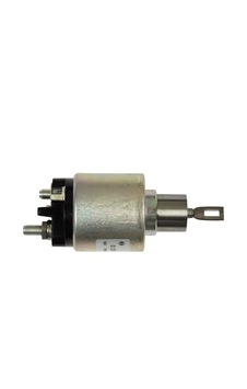 Bosch 1986se1664 Marş Otomatiği Kangoo1.9 Dzl-peugeot 2339303293 Stc1242 - Bosch 1986se1664 Marş Otomatiği Kangoo1.9 Dzl-peugeot 2339303293 Stc1242 -