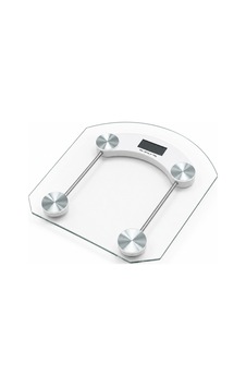 180 Kg Dijital Cam Banyo Baskülü Lcd Ekranlı Hassas Elektronik Tartı Vücut Kilo Ölçer Beyaz 180 Kg Dijital Cam Banyo Baskülü Lcd Ekranlı Hassas Elektronik Tartı Vücut Kilo Ölçer Beyaz
