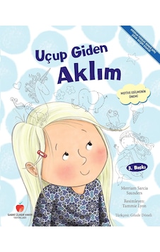 Uçup Giden Aklım Uçup Giden Aklım