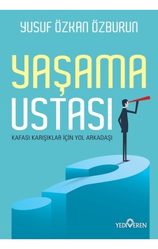 Yaşama  Ustası