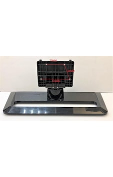 Lg 37ls575s Tv Ayağı, Stand, Mjh626349 (Outlet) Lg 37ls575s Tv Ayağı, Stand, Mjh626349 (Outlet)