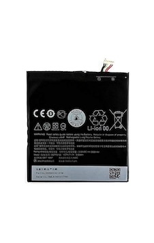 Htc Desire 826 B0Pf6100 Batarya Pil 2600 Mah Htc Desire 826 B0Pf6100 Batarya Pil 2600 Mah