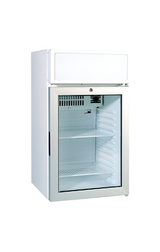 Uğur Uss 95 Dtkl Soğutucu Uğur Uss 95 Dtkl Soğutucu