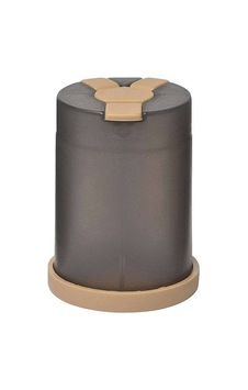 Wildo Shaker Tuzluk Biberlik W11105 Desert Wildo Shaker Tuzluk Biberlik W11105 Desert