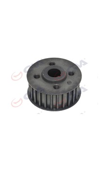 Krank Dişlisi Gva 6029511 Fiat Bravo / Doblo / Linea Krank Dişlisi Gva 6029511 Fiat Bravo / Doblo / Linea
