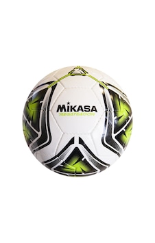 Mikasa Regateador4-g Futbol Topu 4 Numara Beyaz-yeşil Açık Mavi - Beyaz Mikasa Regateador4-g Futbol Topu 4 Numara Beyaz-yeşil Açık Mavi - Beyaz
