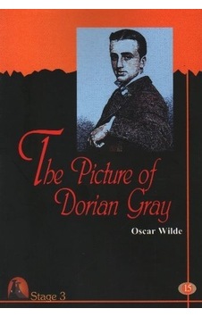 The Picture of Dorian Gray-Stage 3 - Oscar Wilde - Kapadokya Yayınları