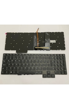 Nion Lenovo 81y400d5tx 81y400d2tx Notebook Klavye Siyah Aydınlatmalı Tr Beyaz Tuş Nion Lenovo 81y400d5tx 81y400d2tx Notebook Klavye Siyah Aydınlatmalı Tr Beyaz Tuş