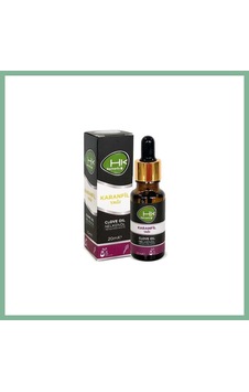 Bşkvirgo Karanfil Yağı 20ml 1 Adet Bsk2026 Diğer Bşkvirgo Karanfil Yağı 20ml 1 Adet Bsk2026 Diğer