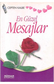 En Güzel Mesajlar- Uğur Rüzgar En Güzel Mesajlar- Uğur Rüzgar