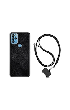 General Mobile Gm21 Pro Kılıf Boyun Askılı Şekiller 2 1881 General Mobile Gm21 Pro Kılıf Boyun Askılı Şekiller 2 1881