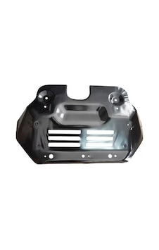 Toyota Hılux Vigo Ön Karter Muhafaza 2007-2012 Toyota Hılux Vigo Ön Karter Muhafaza 2007-2012