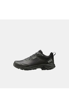 Helly Hansen Canyon Low Ht Erkek Outdoor Ayakkabı Hha12095.hha990 Siyah Helly Hansen Canyon Low Ht Erkek Outdoor Ayakkabı Hha12095.hha990 Siyah