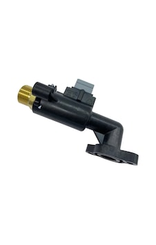 Immergas Kombi Eolo Akış Şalteri - 1.028570 Immergas Kombi Eolo Akış Şalteri - 1.028570
