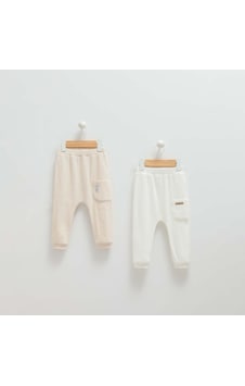 Caramell Bebek Pantolonu Ape1266 Caramell Bebek Pantolonu Ape1266