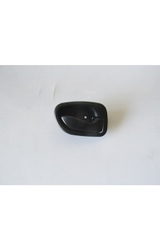 1998-2003 Hyundai Atos Ön Kapı İç Açma Kolu Sağ Siyah Adet Oem No:8262022000bk 1998-2003 Hyundai Atos Ön Kapı İç Açma Kolu Sağ Siyah Adet Oem No:8262022000bk