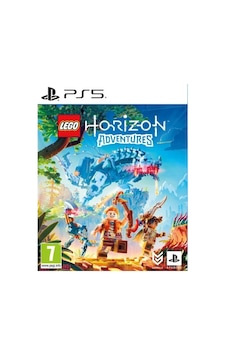 Horizon Adventures Ps5 Oyun Horizon Adventures Ps5 Oyun