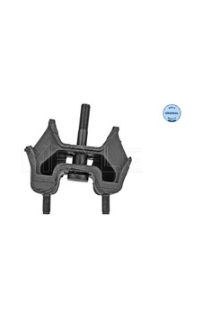Motor Takozu Mercedes Ml W163 270 400 Cdı A1632400417 0140240061 Motor Takozu Mercedes Ml W163 270 400 Cdı A1632400417 0140240061