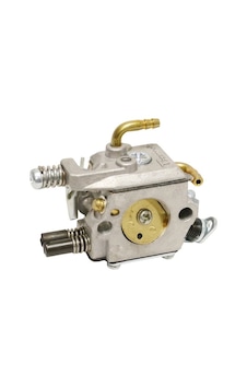 Zomax 4610D33A Karbüratör - Zomax Zm4610. Zm4620. Zm5010. Zm5030 Zomax 4610D33A Karbüratör - Zomax Zm4610. Zm4620. Zm5010. Zm5030