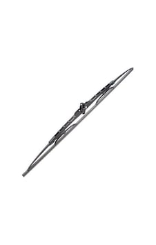 Bosch Silecek Supurgesi Tek 450mm 1 Adet Bos-3397004668 Bosch Silecek Supurgesi Tek 450mm 1 Adet Bos-3397004668