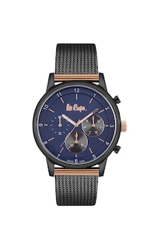 Lee Cooper LC06884.090 Erkek Kol Saati Lee Cooper LC06884.090 Erkek Kol Saati