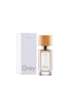 Grey Rinzu Kadın Parfüm EDP 50 ML Grey Rinzu Kadın Parfüm EDP 50 ML