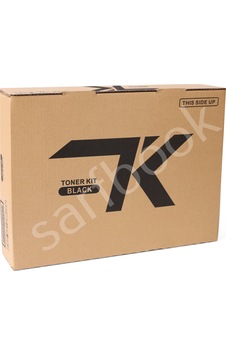 Kyocera Tk-7125 / Taskalfa 3212I Toner Kit Kyocera Tk-7125 / Taskalfa 3212I Toner Kit