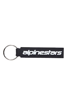 Alpinestars Linear Anahtarlık Siyah Alpinestars Linear Anahtarlık Siyah