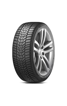 Hankook 235/45R20 100V XL Winter I Cept Evo 3 X W330A K25 Kış Lastiği 2025 Hankook 235/45R20 100V XL Winter I Cept Evo 3 X W330A K25 Kış Lastiği 2025