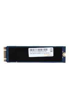 Phison Esr128gtlcw-e3c-2ms 128gb M.2 Sata 22x80 Ssd 1