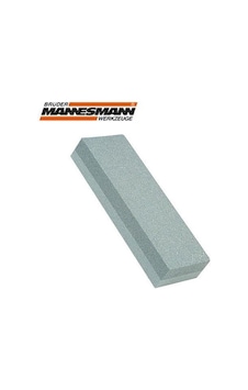 Mannesmann 405-150 Bileme Taşı