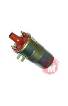 Gua 40629 Ateşleme Bobini Murat 131 Doğan-şahin-kartal-serce-renault R12-toros-p204-p304-p504-p505-j9-lada 4262085-7702131223-5970.11-60700401 - Gua 40629 Ateşleme Bobini Murat 131 Doğan-şahin-kartal-serce-renault R12-toros-p204-p304-p504-p505-j9-lada 4262085-7702131223-5970.11-60700401 -
